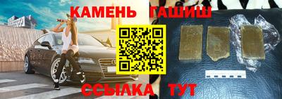 хмурый Будённовск