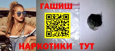 хмурый Будённовск